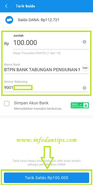 cara tarik uang di slot ke rekening|Cara Tarik Uang Di Slot Ke Rekening .